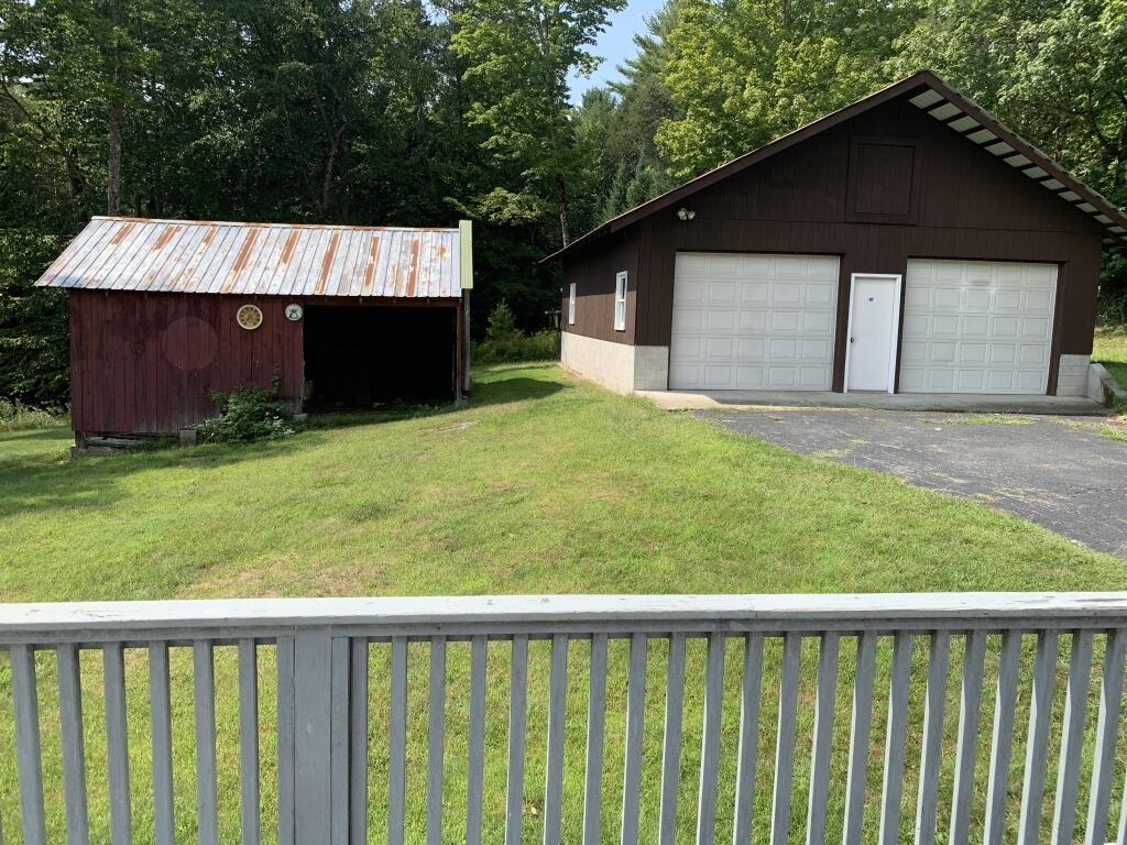 173 Severance Road, Schroon Lake, New York image 4