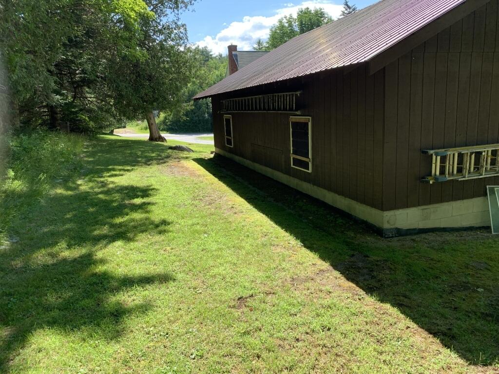 173 Severance Road, Schroon Lake, New York image 17