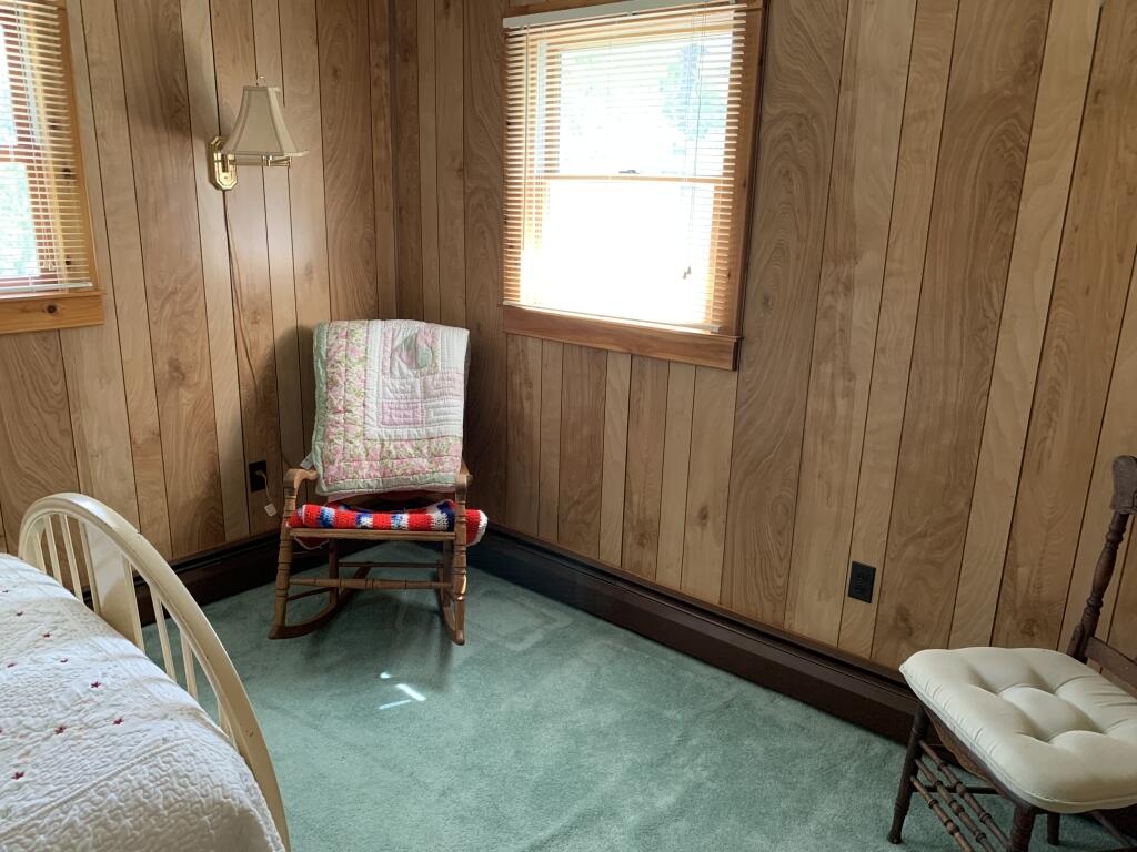173 Severance Road, Schroon Lake, New York image 12