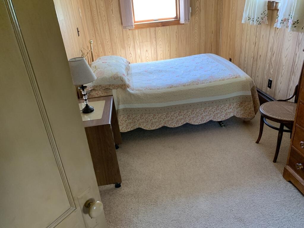173 Severance Road, Schroon Lake, New York image 13