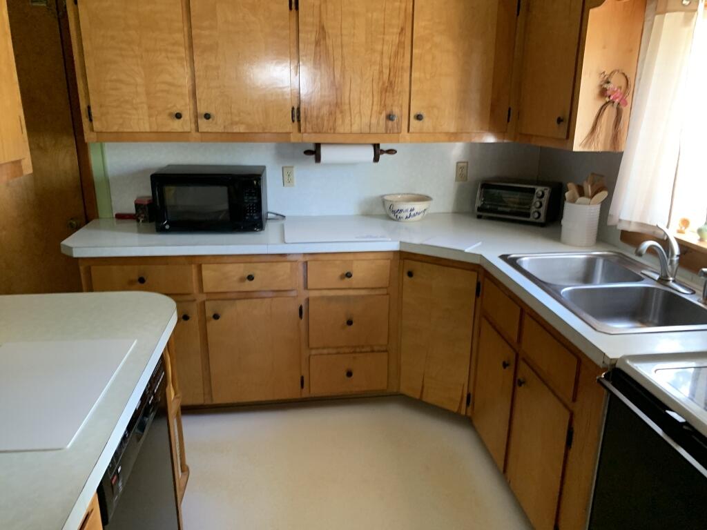 173 Severance Road, Schroon Lake, New York image 6