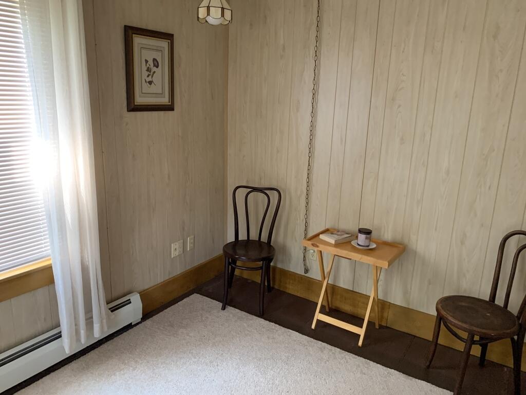 173 Severance Road, Schroon Lake, New York image 16