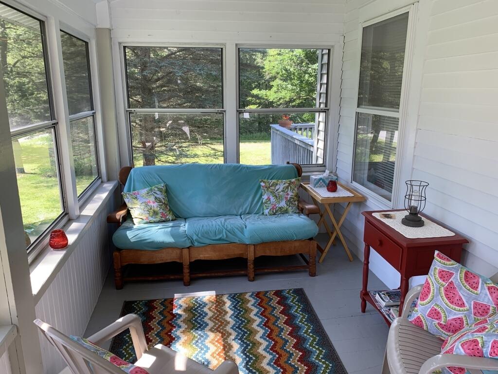 173 Severance Road, Schroon Lake, New York image 11