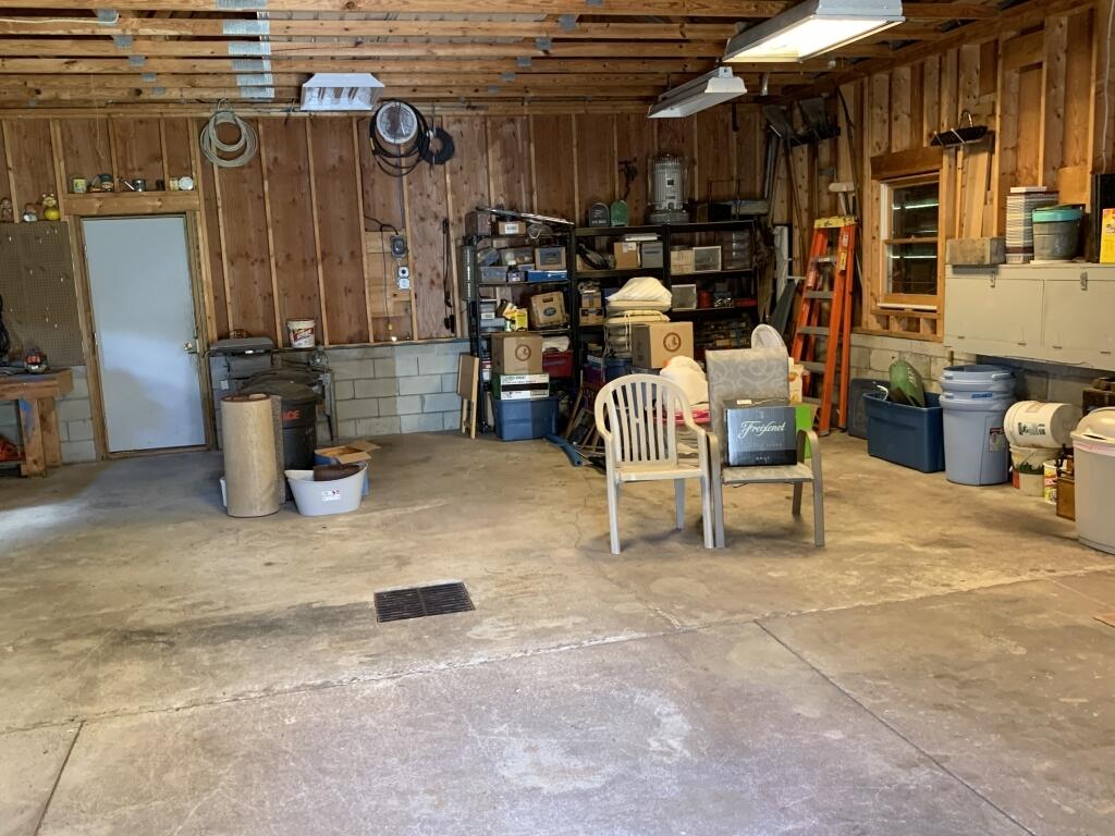 173 Severance Road, Schroon Lake, New York image 19
