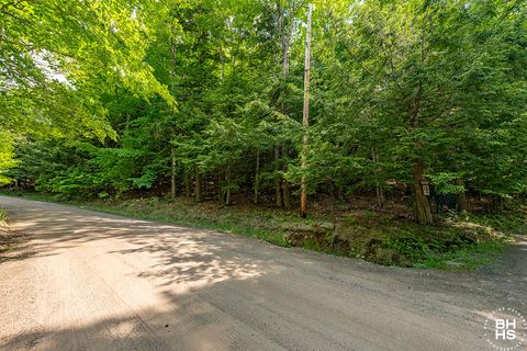 00 Jackson Road Keene NY 12942