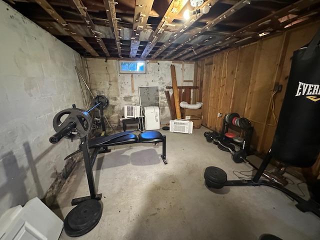 23 Jenkins Street, Peru, New York image 27