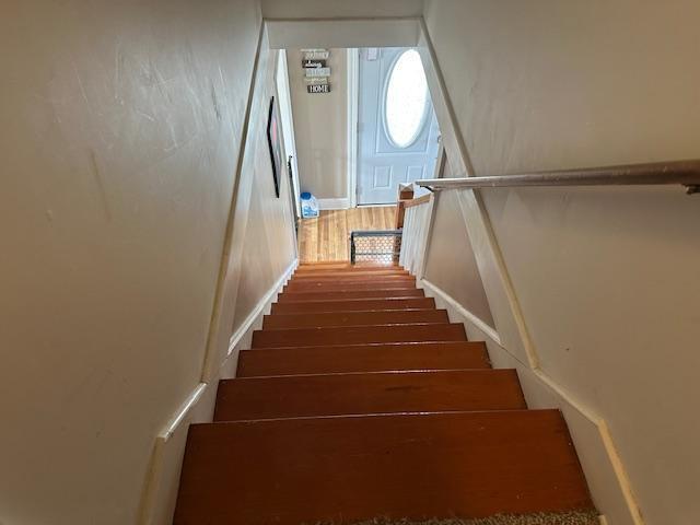 23 Jenkins Street, Peru, New York image 20