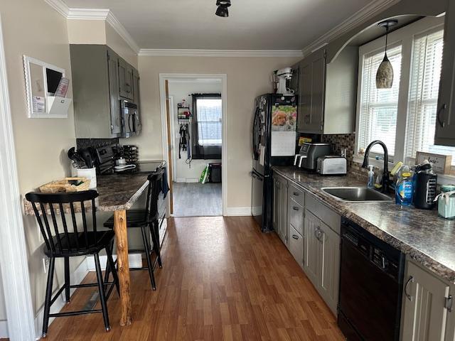 23 Jenkins Street, Peru, New York image 12