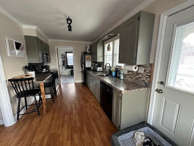 23 Jenkins Street, Peru, New York image 11