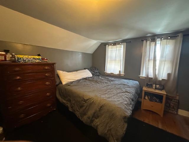 23 Jenkins Street, Peru, New York image 16