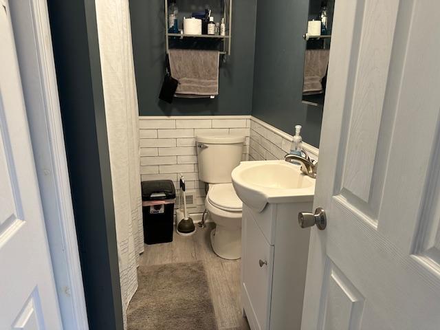 23 Jenkins Street, Peru, New York image 17