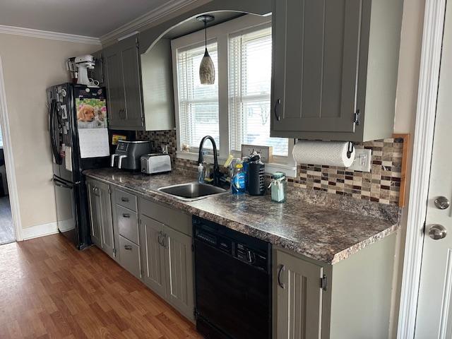 23 Jenkins Street, Peru, New York image 13
