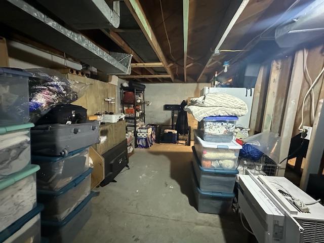 23 Jenkins Street, Peru, New York image 25
