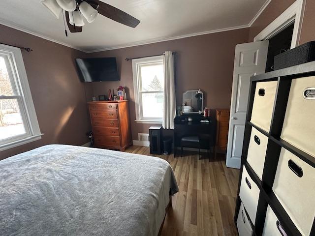 23 Jenkins Street, Peru, New York image 19