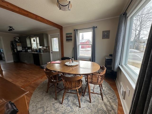 23 Jenkins Street, Peru, New York image 10