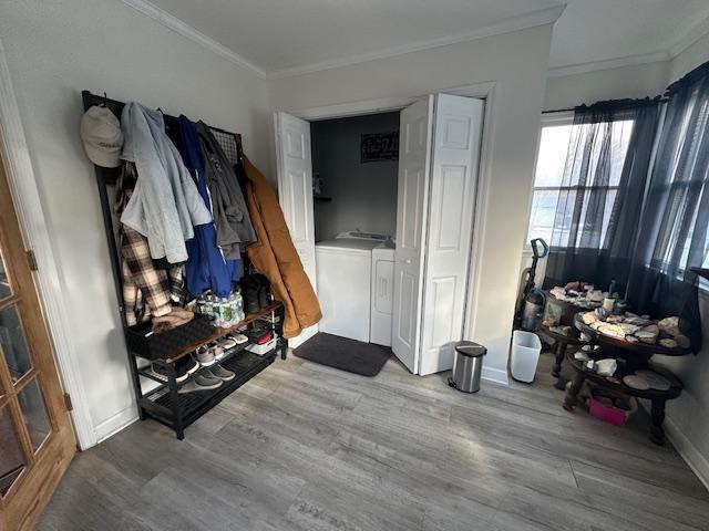 23 Jenkins Street, Peru, New York image 21