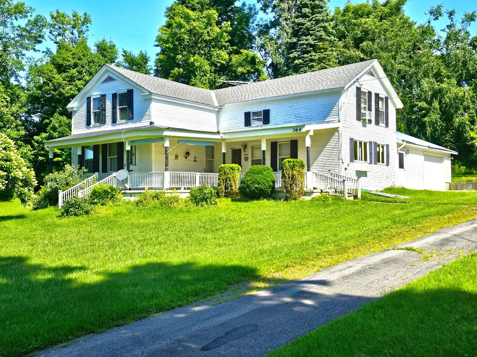 364 Port Douglas Road, Keeseville, New York image 41