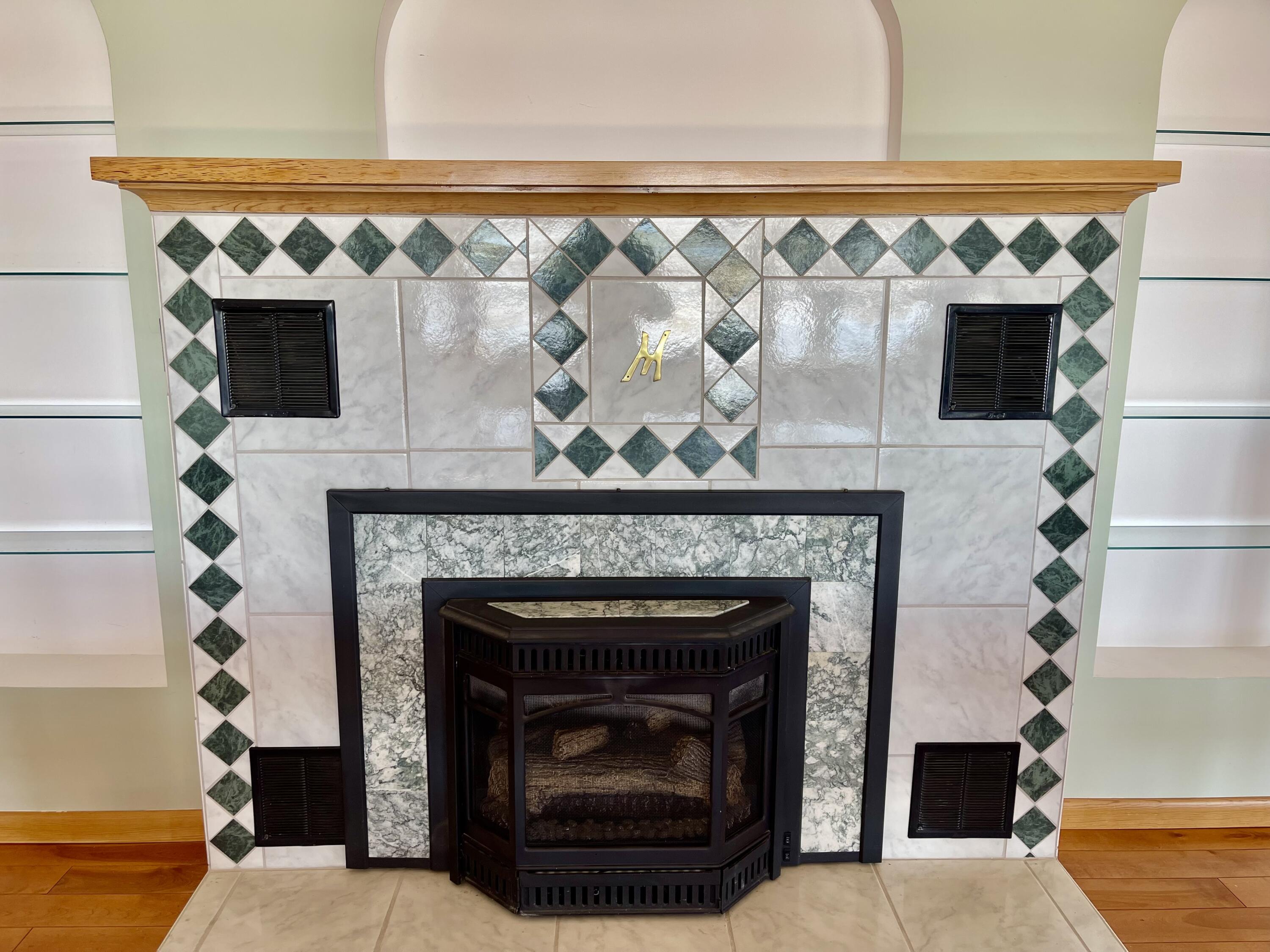 1 Firehouse Lane, Plattsburgh, New York image 27