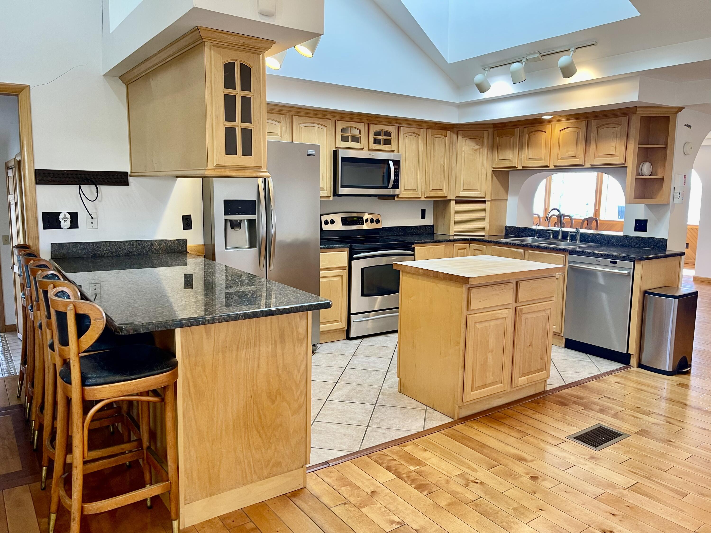 1 Firehouse Lane, Plattsburgh, New York image 36