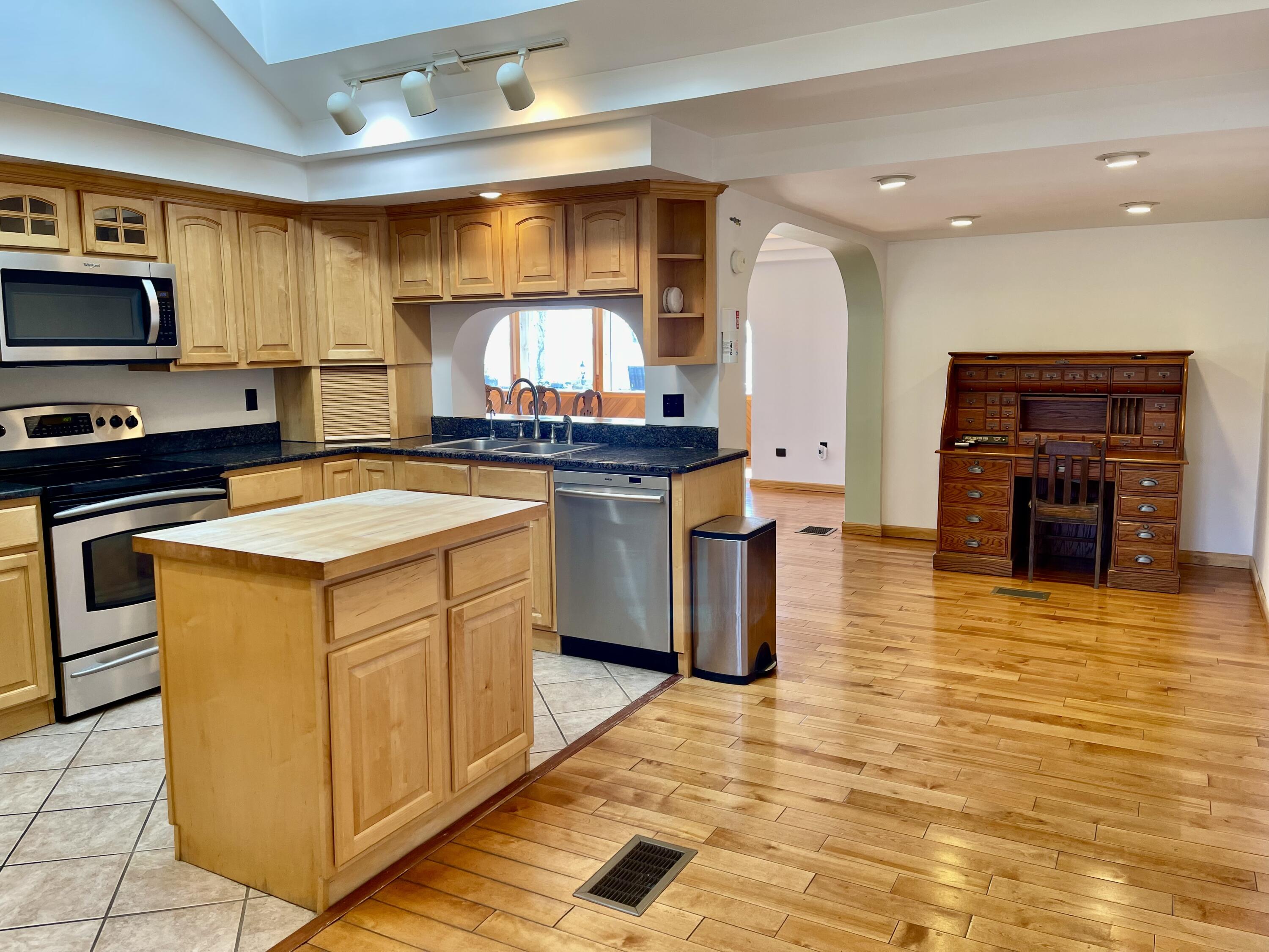 1 Firehouse Lane, Plattsburgh, New York image 35