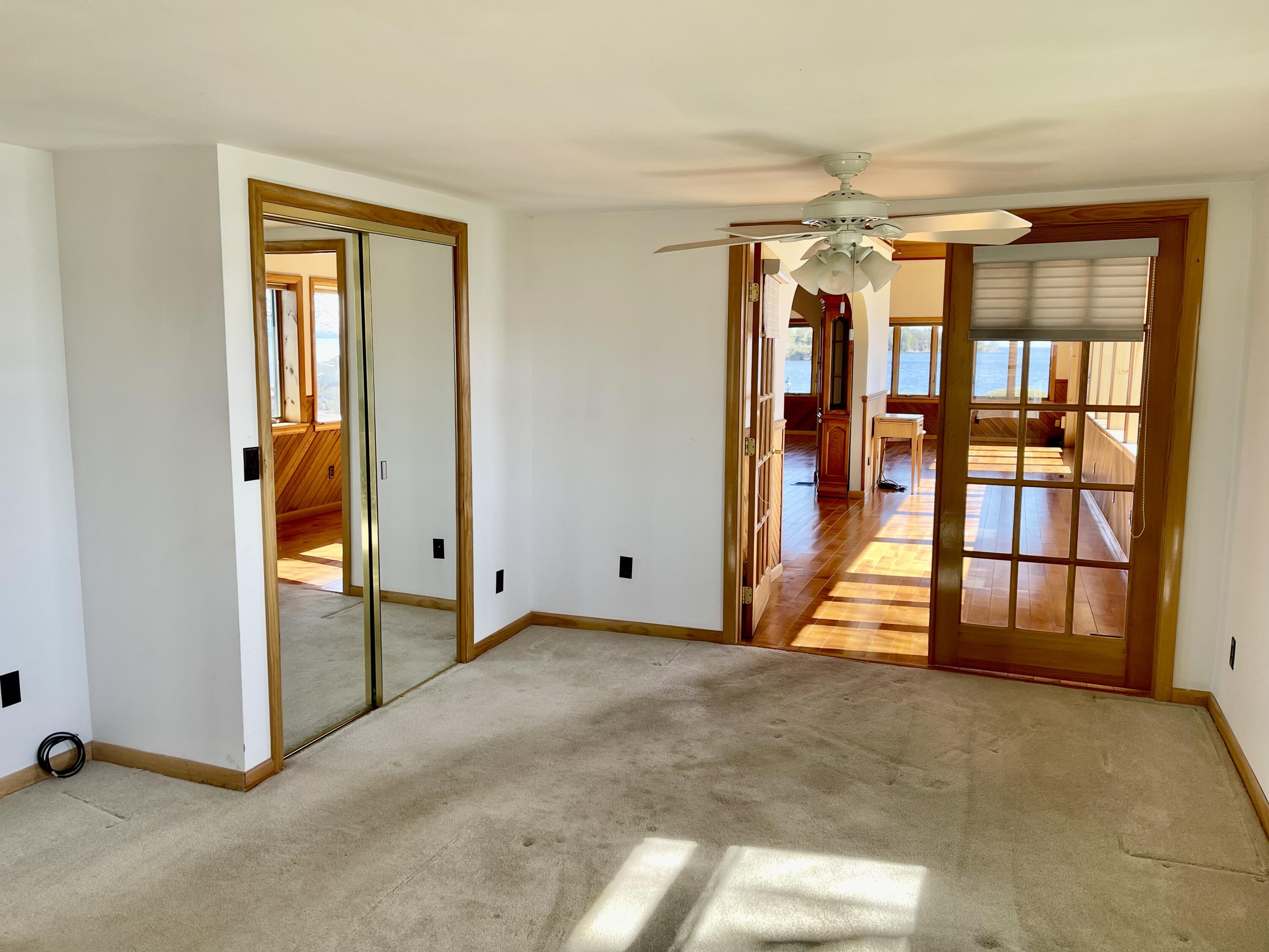 1 Firehouse Lane, Plattsburgh, New York image 30