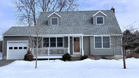 42 Lakeshore Drive Plattsburgh NY 12901