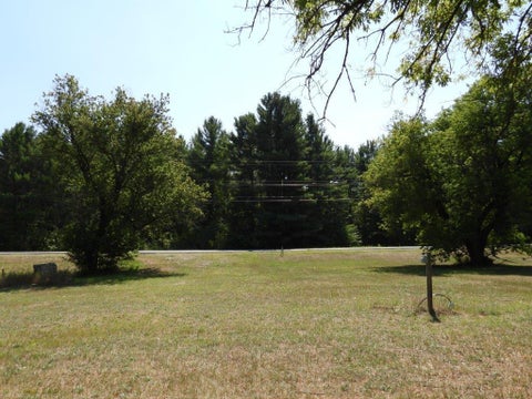 Vacant Land For Sale - 899 Clintonville Road<br/> Peru, NY 12972