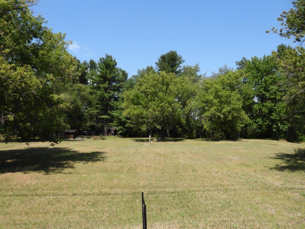 899 Clintonville Road