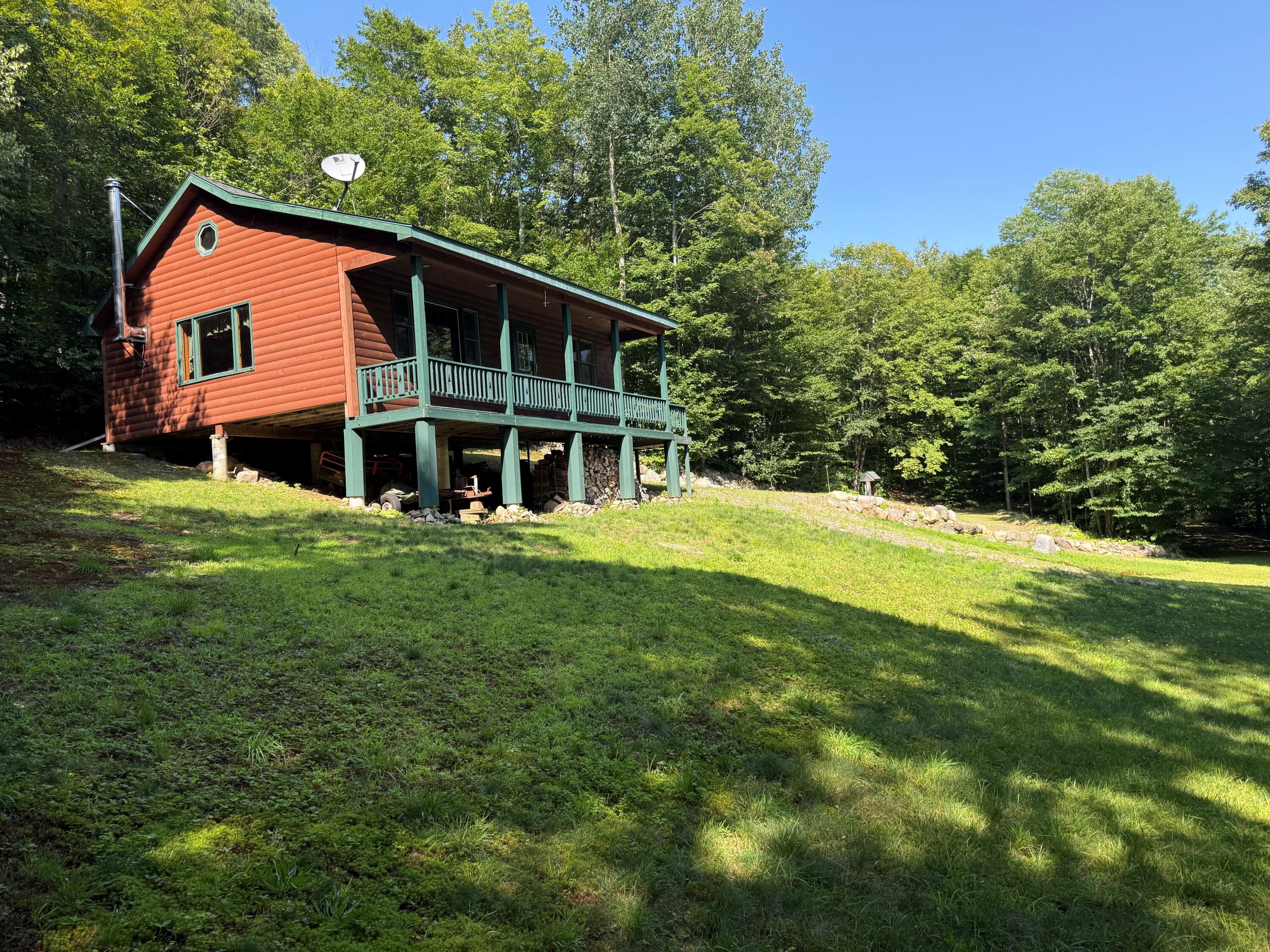 12343 State Route 30