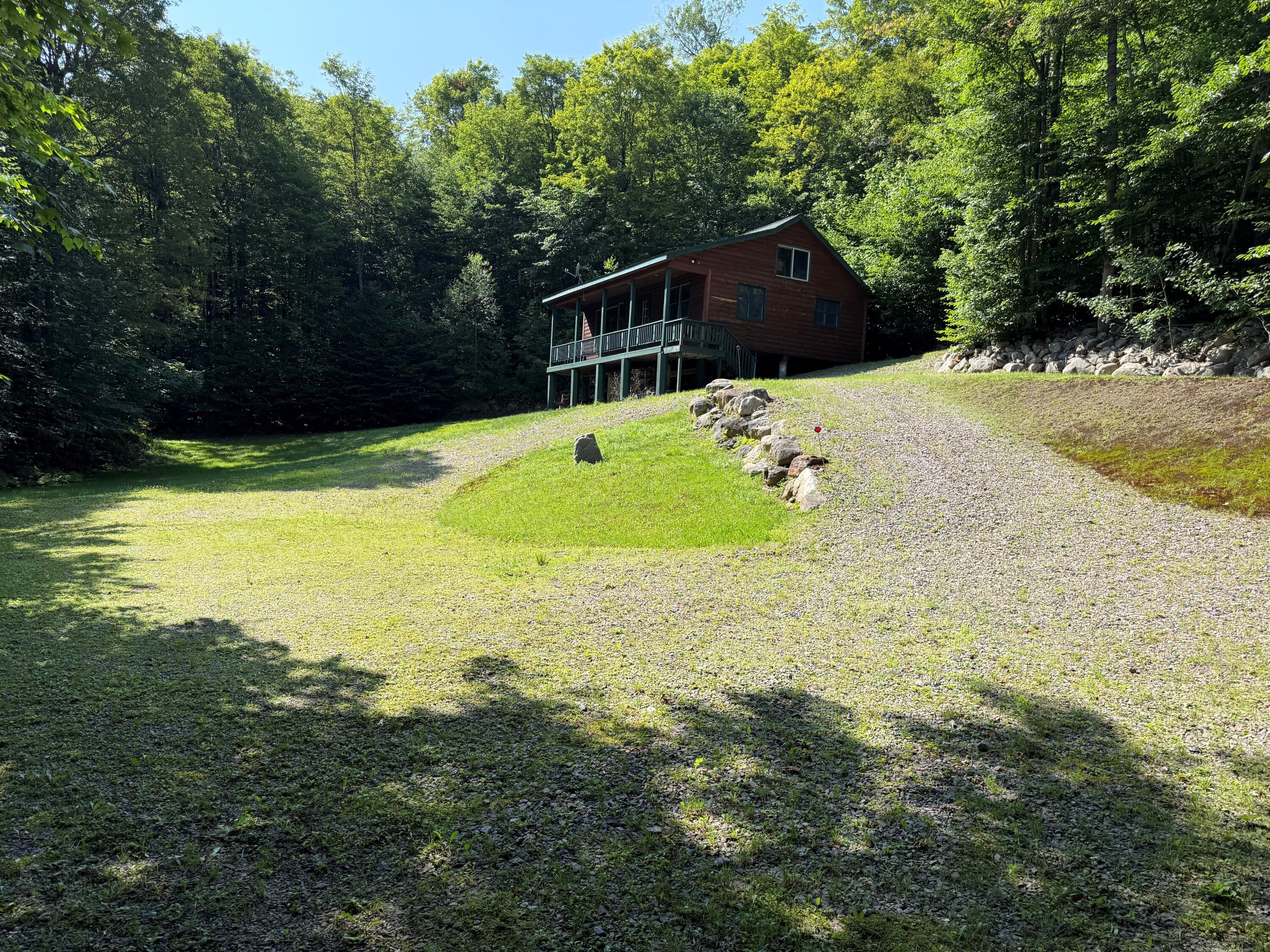 12343 State Route 30