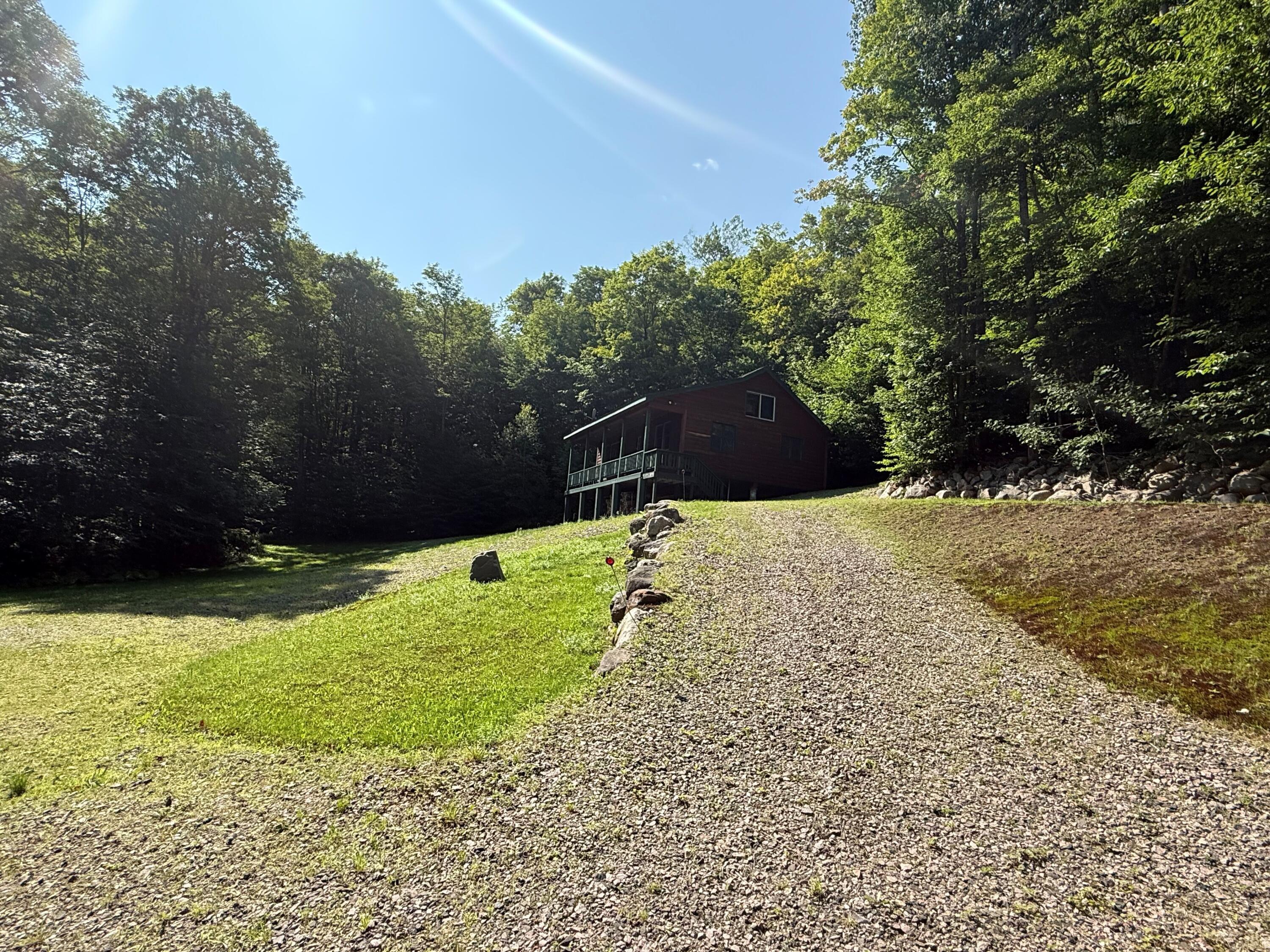 12343 State Route 30