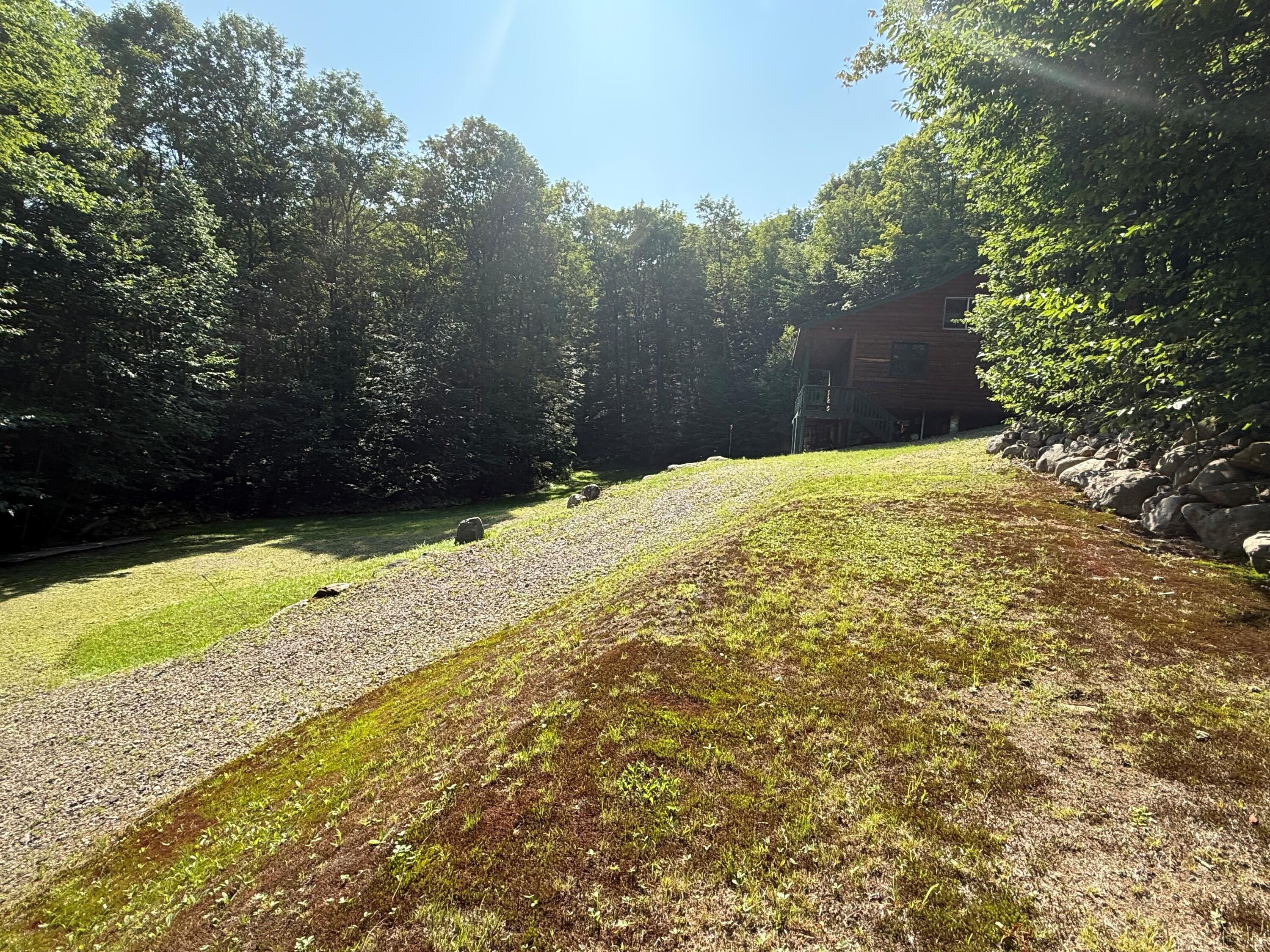 12343 State Route 30