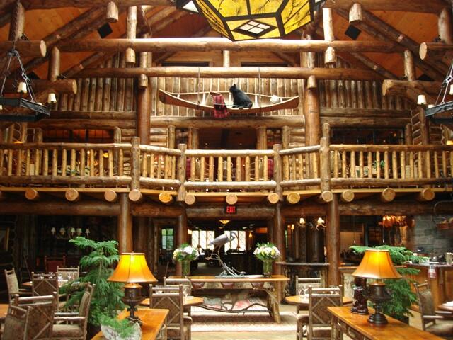 7 Whiteface Inn Ln Ln #113 INT 7, Lake Placid, New York image 4