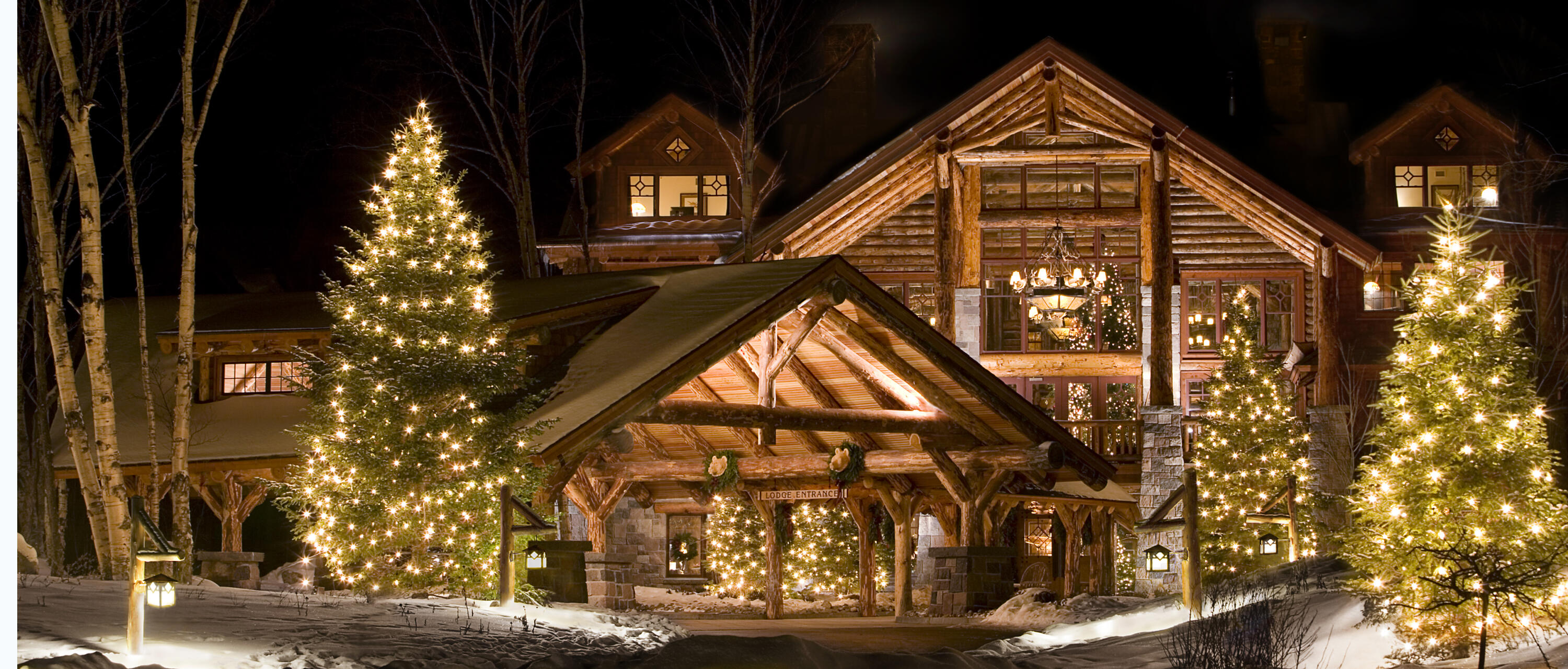 7 Whiteface Inn Ln Ln #113 INT 7, Lake Placid, New York image 9