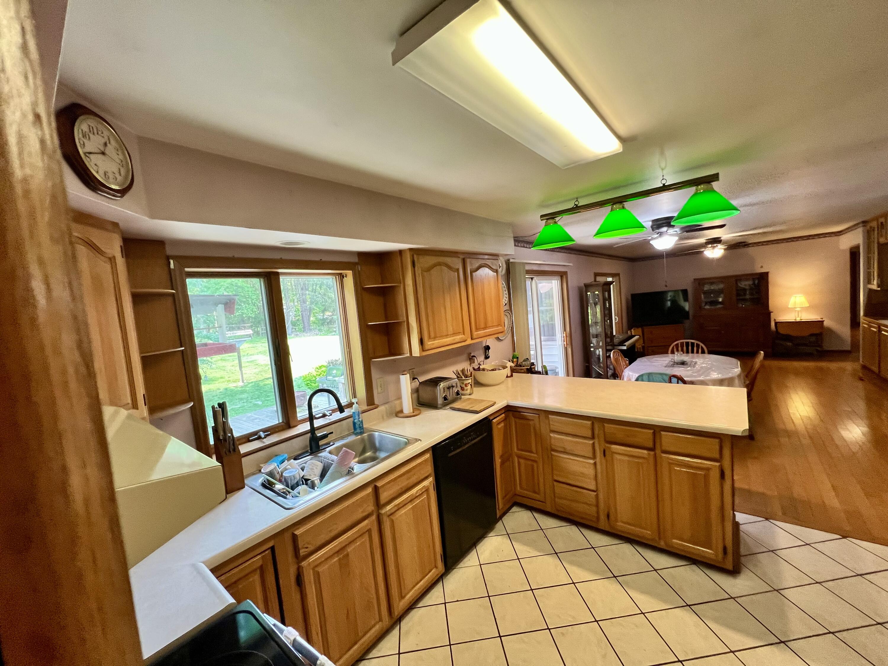 45 Pine Ridge Drive