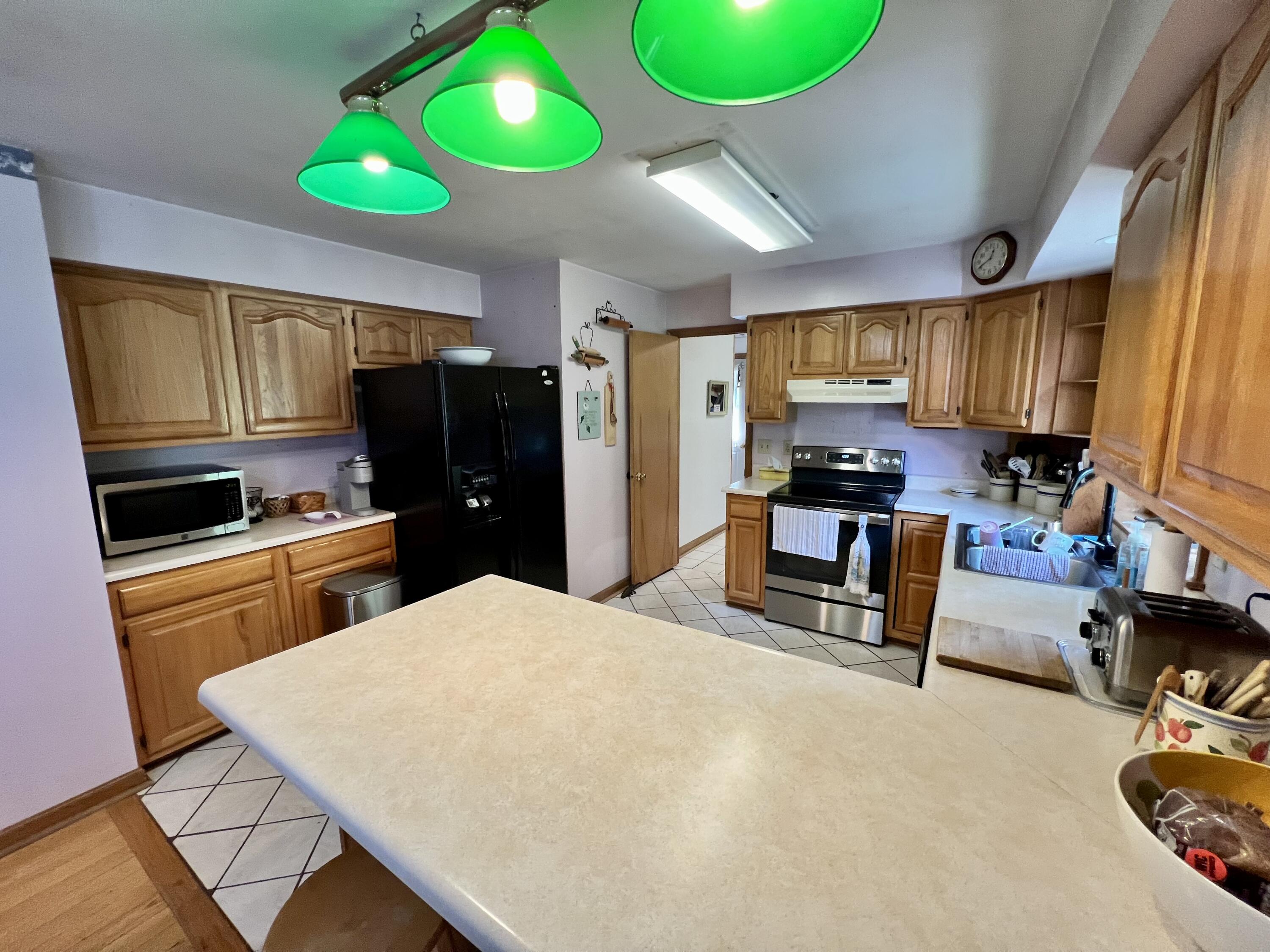 45 Pine Ridge Drive