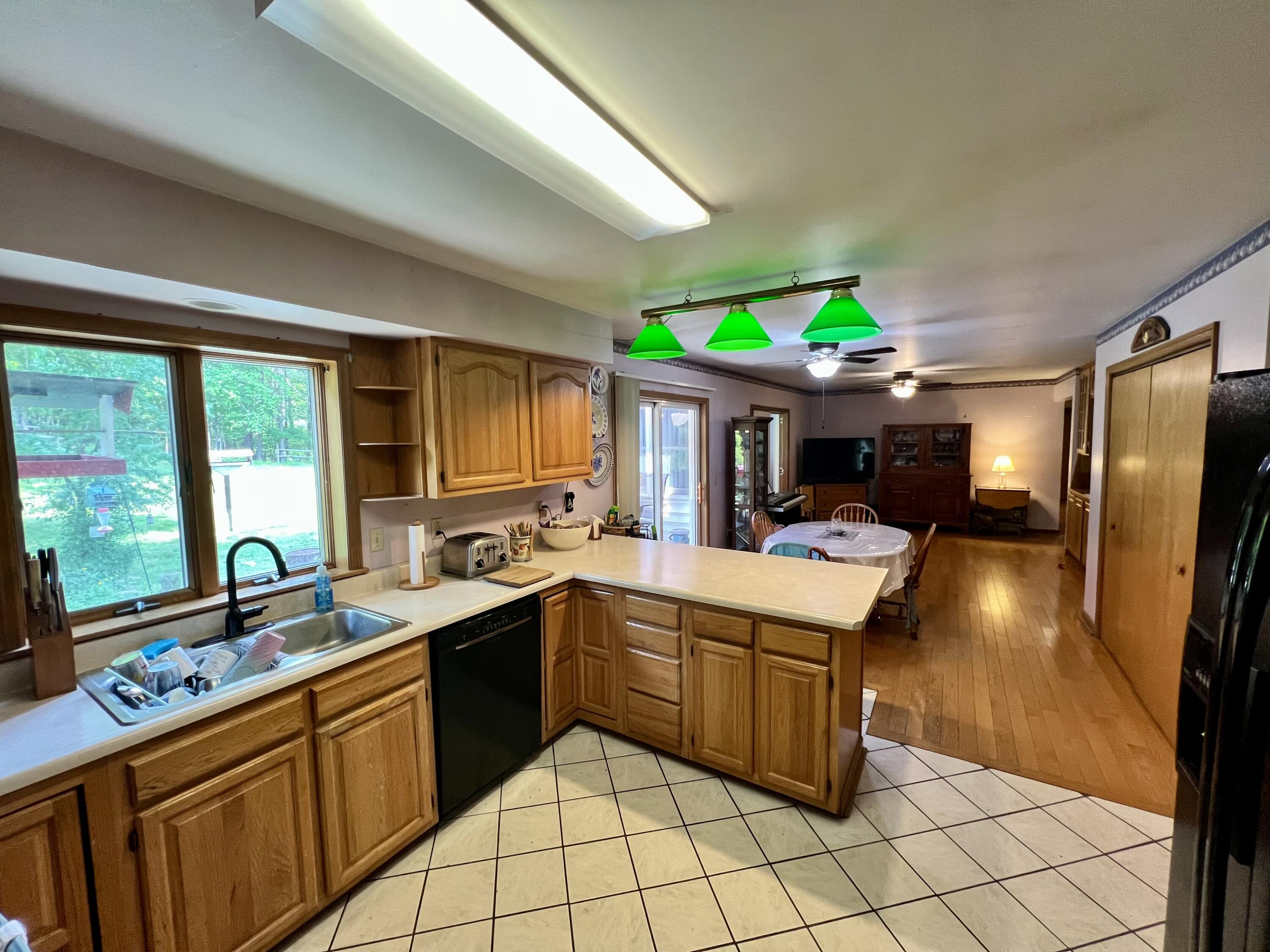 45 Pine Ridge Drive