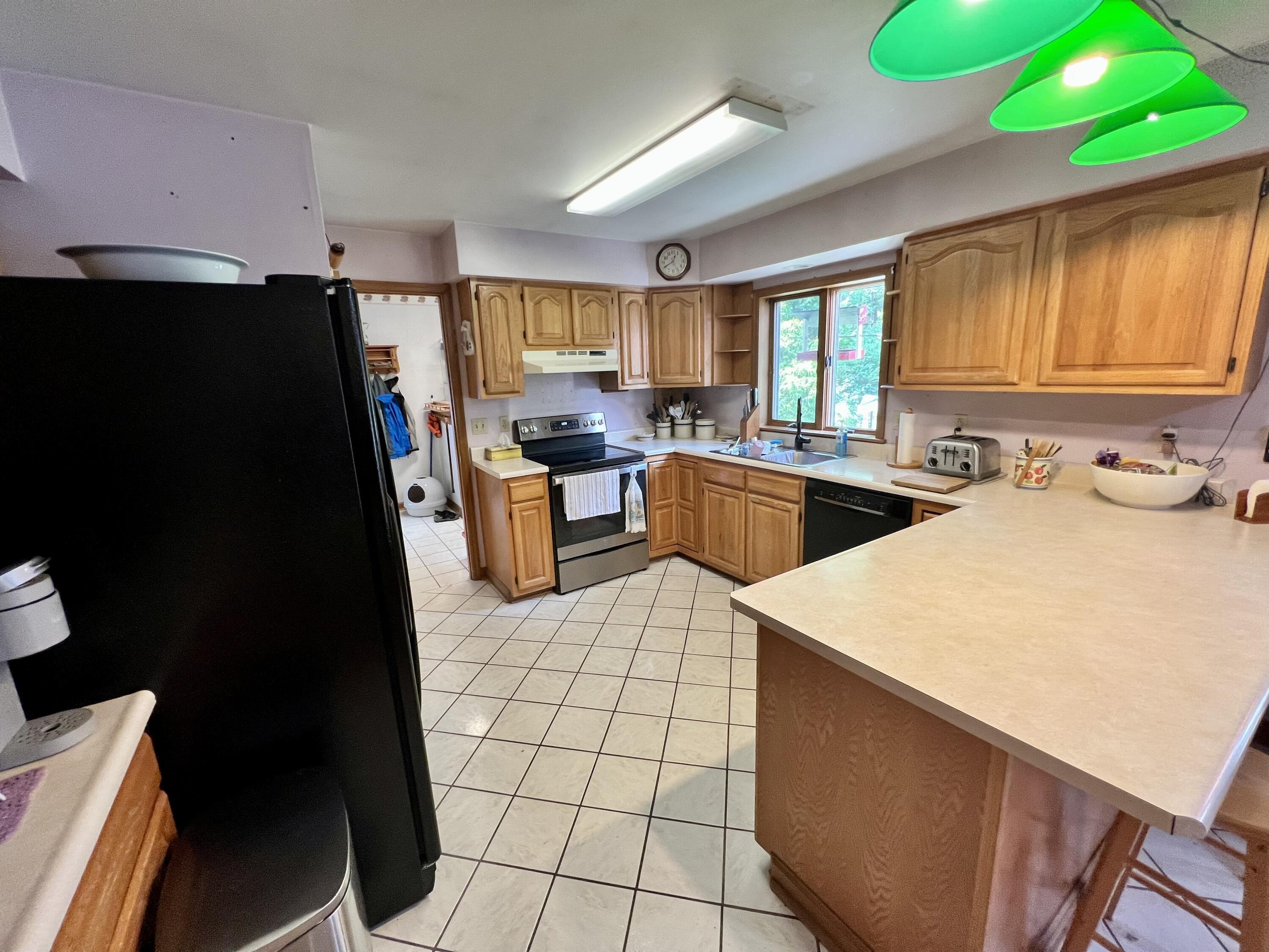 45 Pine Ridge Drive