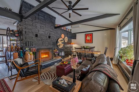 22 Jersey Drive Lake Placid NY 12946