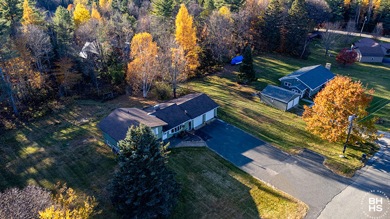 22 Jersey Drive Dr, Lake Placid, New York image 31