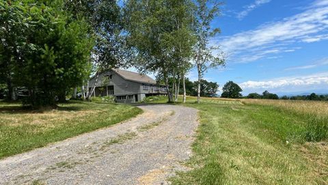 66 Lake Shore Road Westport NY 12993