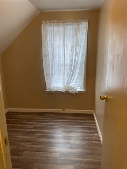8 Rennie Street, Malone, New York image 8