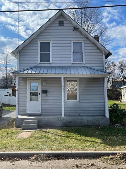 8 Rennie Street, Malone, New York image 1