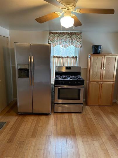 8 Rennie Street, Malone, New York image 3