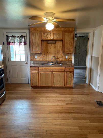 8 Rennie Street, Malone, New York image 2