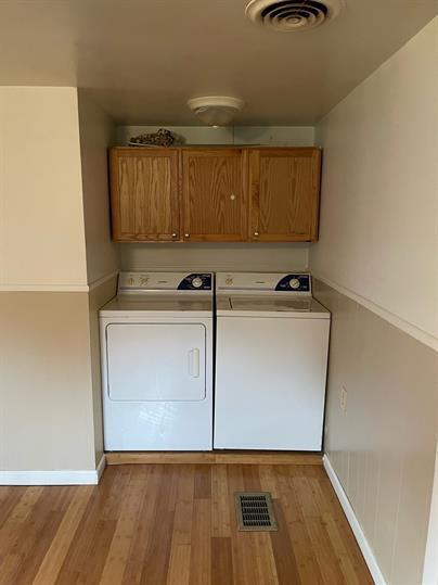8 Rennie Street, Malone, New York image 6