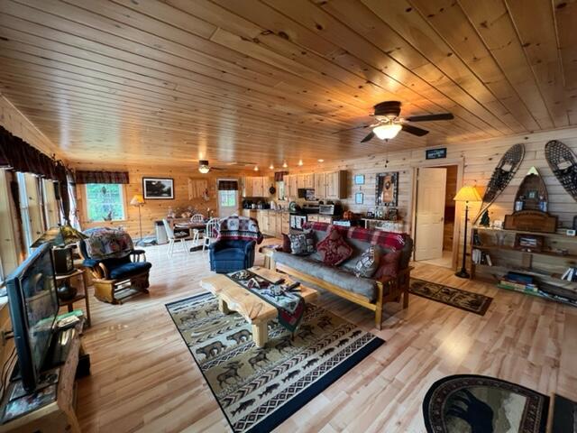 155 Eagle Pond Road