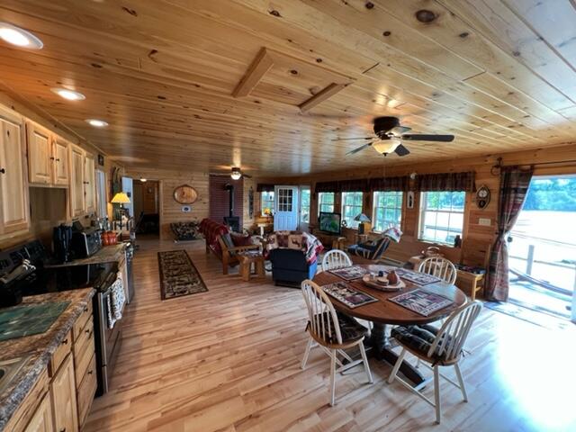 155 Eagle Pond Road