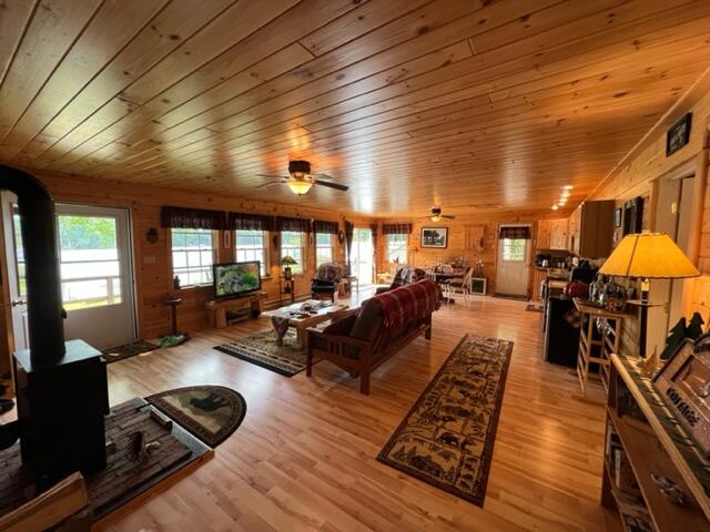 155 Eagle Pond Road