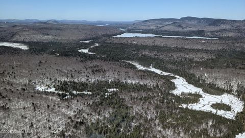 0 NY-30 Long Lake NY 12847